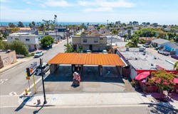 900 Shell Beach, Pismo Beach, CA 93449