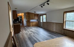 408 Sturtevant Hill Road, Readfield, ME 04355
