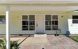 6014 NE 37TH ST, Vancouver, WA 98661