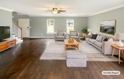 323 Springfield Circle, Easley, SC 29642