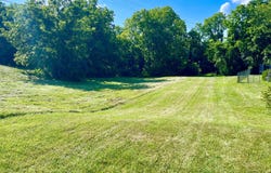 101-105 Appletree Court, Frankfort, KY 40601