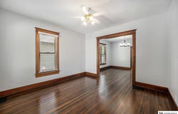 325 N Maple Street, Fremont, NE 68025