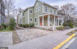 237 2ND ST, LEWES, DE 19958