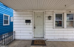 733 S NEWBERRY STREET, YORK, PA 17401