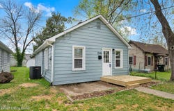 2546 Broadway St, New Albany, IN 47150