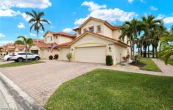 16245 Coco Hammock Way unit: 202, Fort Myers, FL 33908