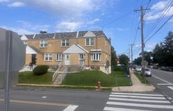 1300 E GORGAS LANE, PHILADELPHIA, PA 19150