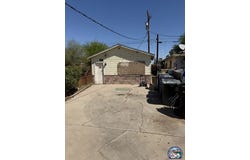 640 W Euclid Ave, El Centro, CA 92243