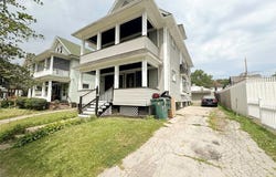 74-76 Dayton Street, Rochester, NY 14621