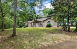 655 Sheline, Havana, FL 32333