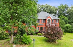 104 Executive Drive, Jasper, TN 37347