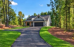 457 Relay Road, Silver Creek, GA 30173