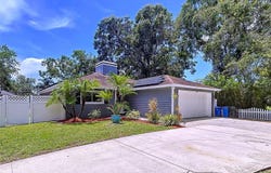 1302 S PINE LAKE DRIVE, TAMPA, FL 33612