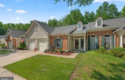 359 SOUTHPORT DR, EDGEWATER, MD 21037