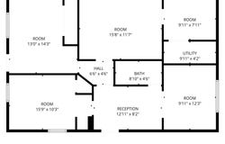 425 N Main Street, Nixa, MO 65714