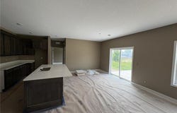820 Morrison Avenue S, Annandale, MN 55302