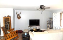 1008 FAIRVIEW ST, CENTRALIA, MO 65240