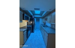 8110 N 31ST Drive, Phoenix, AZ 85051