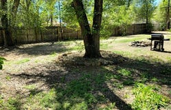 520 Prairie Road, Colorado Springs, CO 80909
