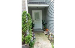 5590 Stonewood Court Court, Norcross, GA 30093