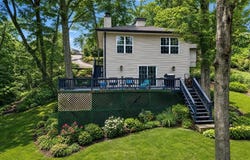 1285 Greenwood Circle, Osage Beach, MO 65065