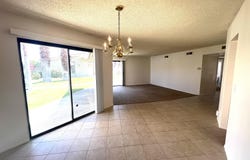 35615 Paseo Circulo E, Cathedral City, CA 92234