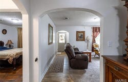 1117 Beverly Drive, Lebanon, MO 65536