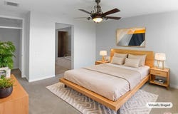 18944 Northern Dancer Ln, Yorba Linda, CA 92886