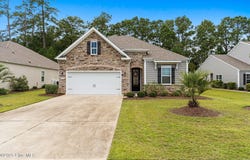 132 Calabash Lakes Boulevard, Calabash, NC 28467