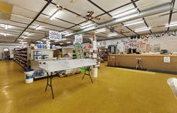 3962 Ky Hwy 15, Hazard, KY 41701