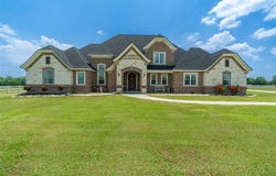 1476 Farm Road 3105, Pickton, TX 75471