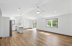 514 Roosevelt Street, Baraboo, WI 53913