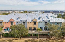 1010 Lighterman Way, Charleston, SC 29412