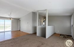 2085 S 13th Road, Ballantine, MT 59006
