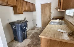 5332 Helmick Avenue, Fort Worth, TX 76107