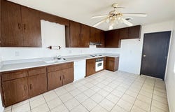 4303 Paramount Street, Las Vegas, NV 89115