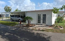 2525 Gulf City Rd Lot 100, Ruskin, FL 33570