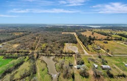 324 CR 120, Carthage, TX 75633