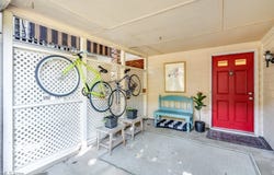 1300 Culpepper Drive unit: 4A, Akron, OH 44313