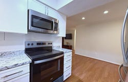 3905 GOLF TEE COURT, FAIRFAX, VA 22033