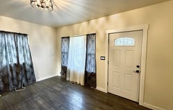 275 N 4TH ST, St. Helens, OR 97051