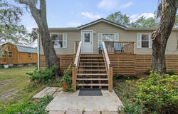 4 View Point Circle, Saint Helena Island, SC 29920