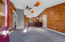 W382 COUNTY RD E, OCONTO FALLS, WI 54154
