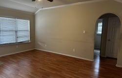 14616 Woodside Place Loop, Alexander, AR 72002