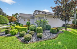 11184 Ihilani Way, Boynton Beach, FL 33437