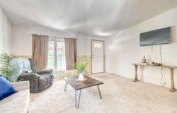 951 W Avalon Street, Kuna, ID 83634