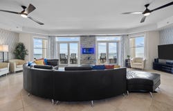 1435 Salter Path Road, Indian Beach, NC 28512