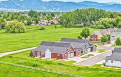 3559 Annie Street, Bozeman, MT 59718