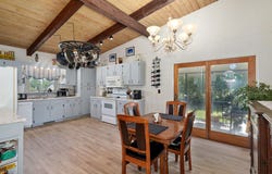189 S Shore Drive, Cape Fair, MO 65624