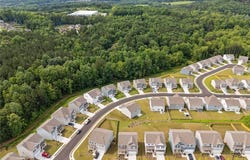 96 Quail Bend Way, Dallas, GA 30157